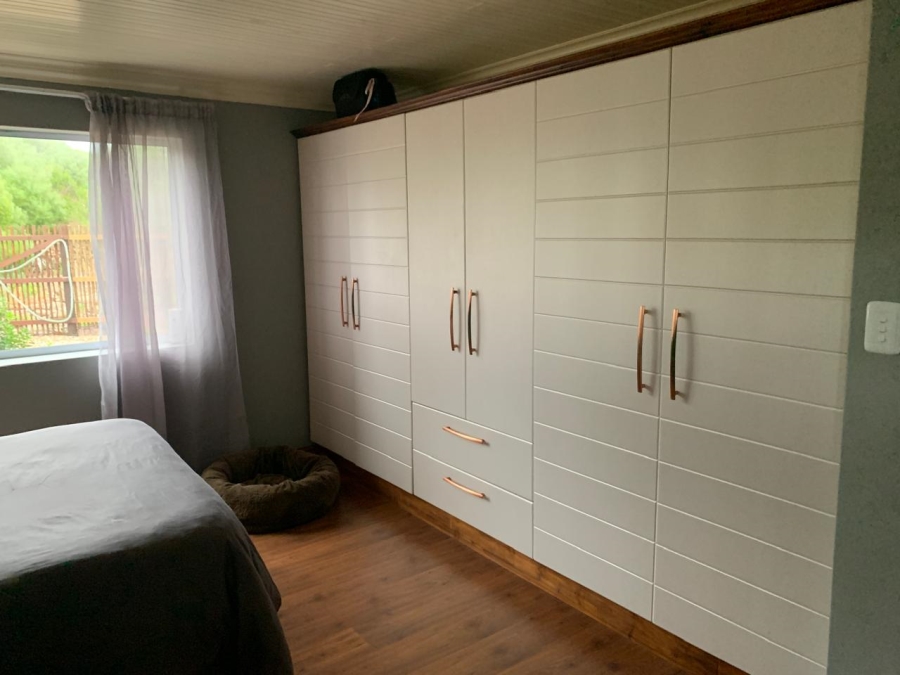 4 Bedroom Property for Sale in Stilbaai Oos Western Cape